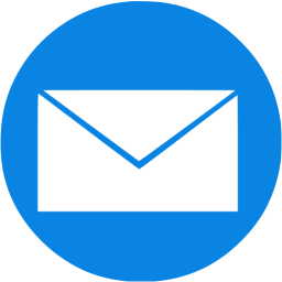Fedmail Fed Navigator – Navigating Federal Benefits